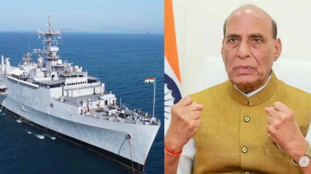 rajnath-4.jpg
