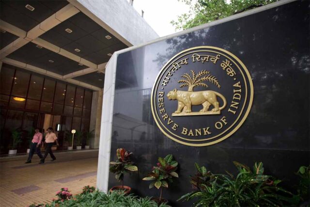rbi-1.jpg