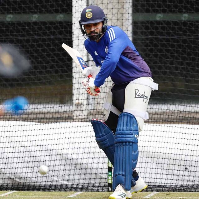 rohit-2.jpg