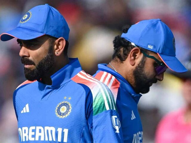 rohit-3.jpg