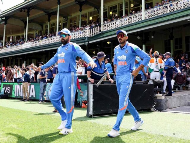 rohit2-4.jpg