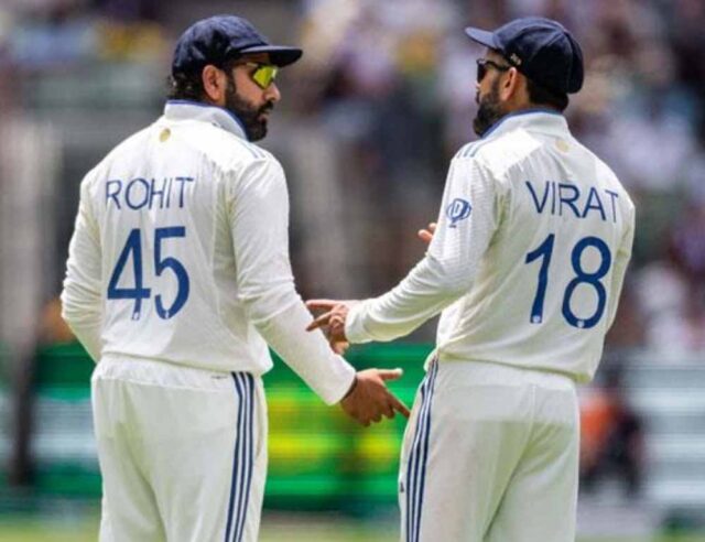 rohit_virat.jpg