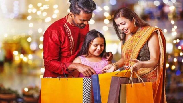 shoping.jpg