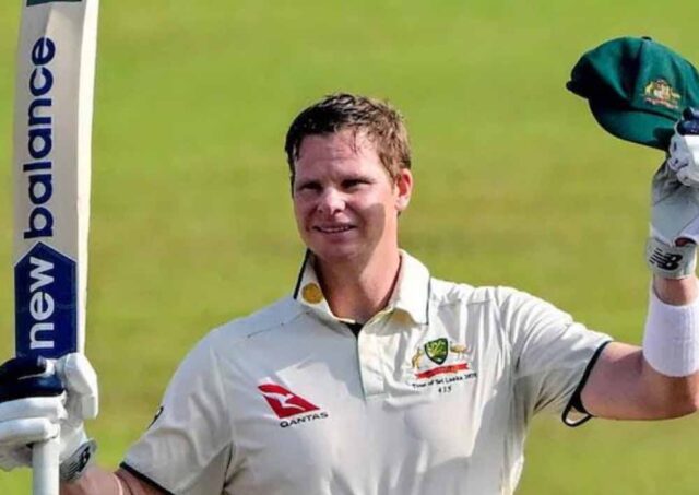 smith.jpg