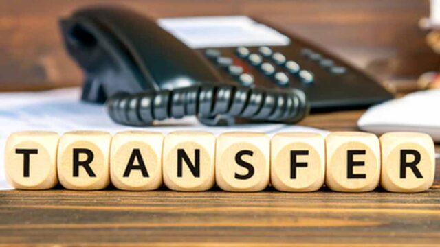 transfar-2.jpg