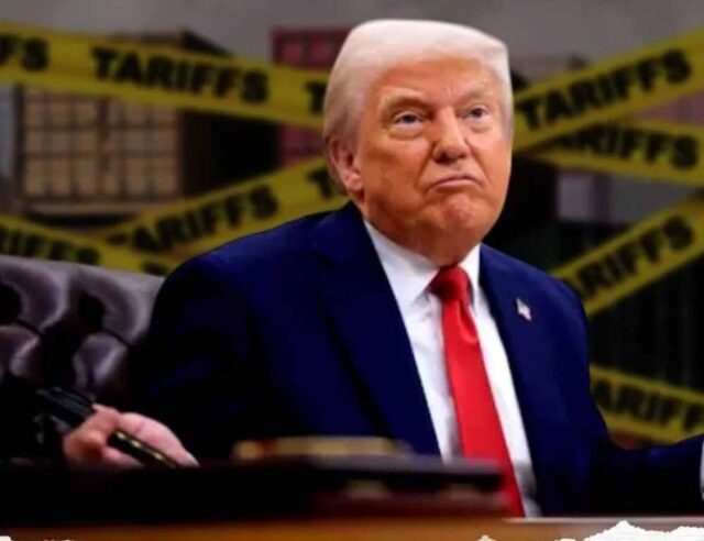 trump-1.jpg
