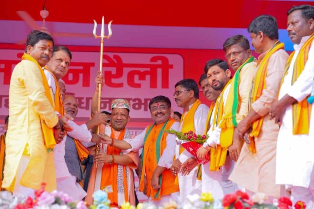 yogi-11.jpg