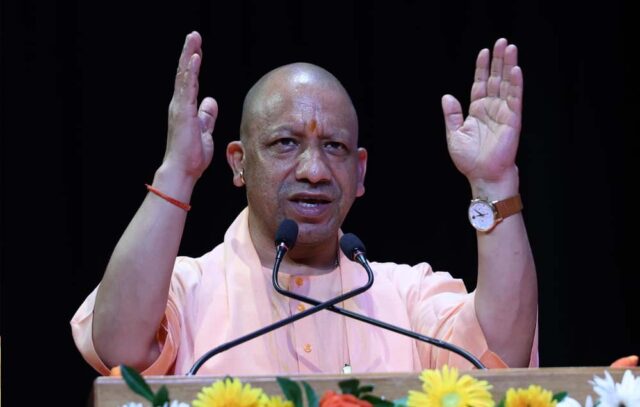 yogi_119_3-5.jpg