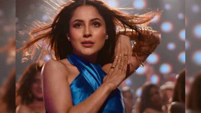 1-87.jpg