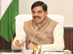 मोहन कैबिनेट के फैसले: लाड़ली बहना को हर महीने 1500 रुपये, भावांतर योजना में सोयाबीन मॉडल रेट 4036 प्रति क्विंटल मंजूर