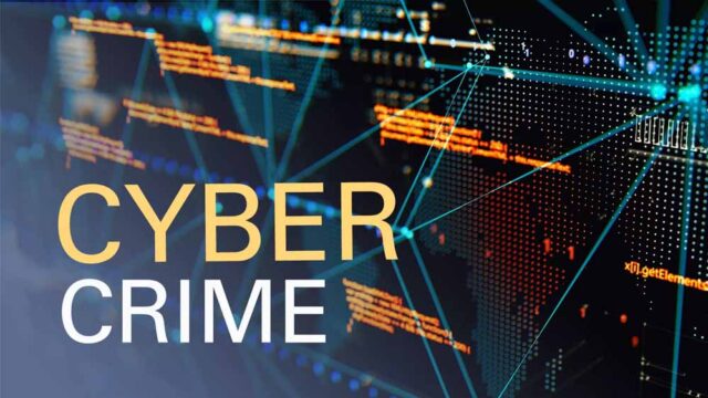 Cyber_crime_A_119_1-1.jpg