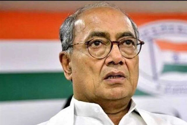 Digvijay_Singh_A_46_1-3.jpg