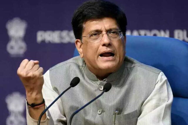 Piyush_Goyal14_2.jpg