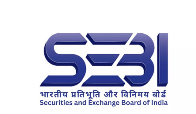 SEBI_A_77_1.jpg