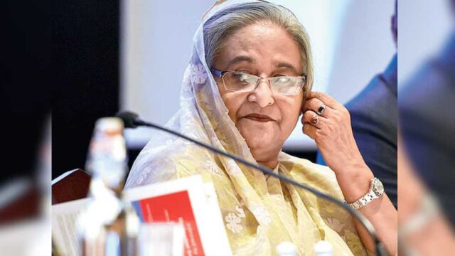 Sheikh_Hasina_74_1.jpg