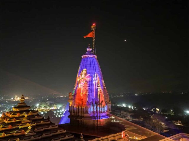 ayodhya-3.jpg