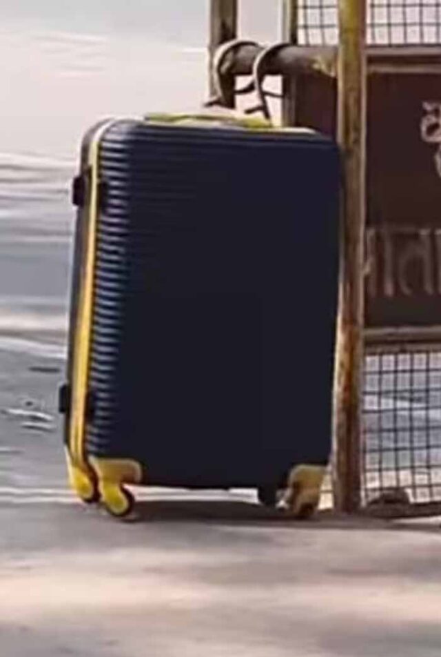 bag.jpg