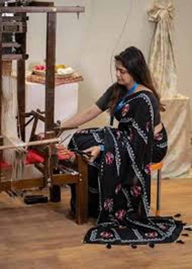 banarsi.jpg