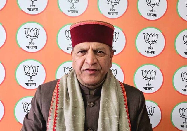 bjp-7.jpg