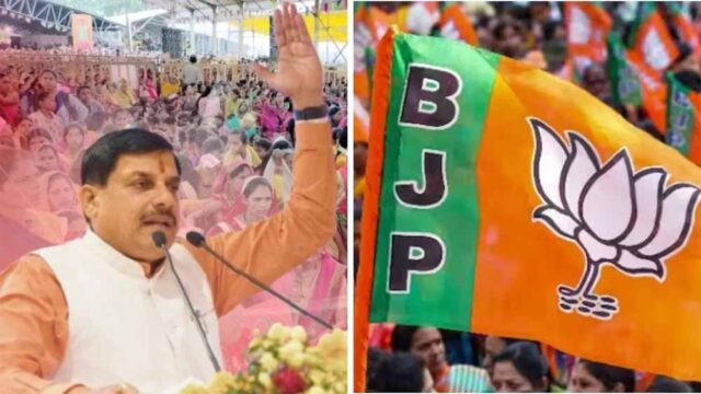 bjp_mohan.jpg