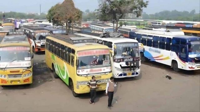 bus.jpg