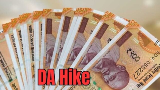 da_hike_97_4-2.jpg