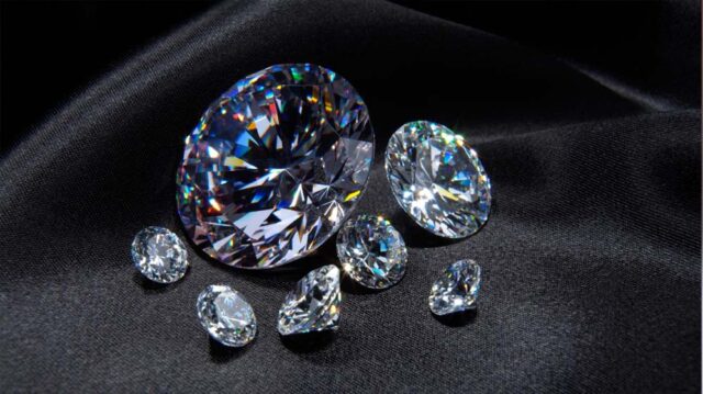 diamond_17_3-1.jpg