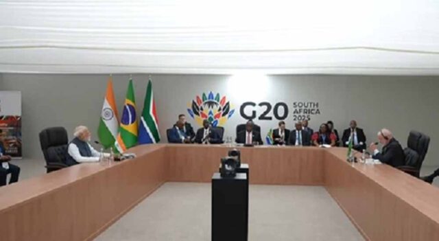 g20.jpg