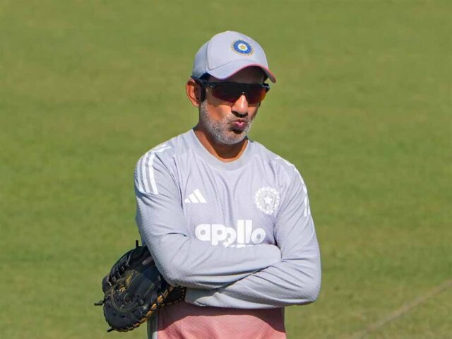 gambhir-6.jpg