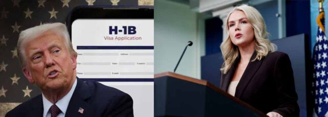 h1b.jpg