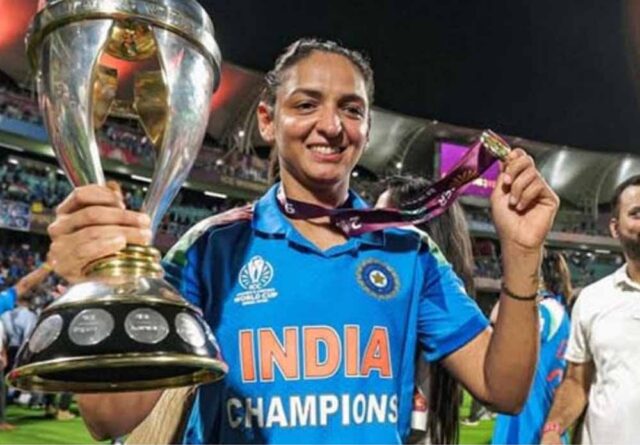 harmanpreet.jpg