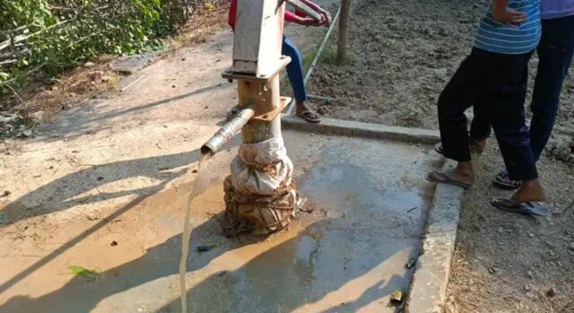 hedpump.jpg