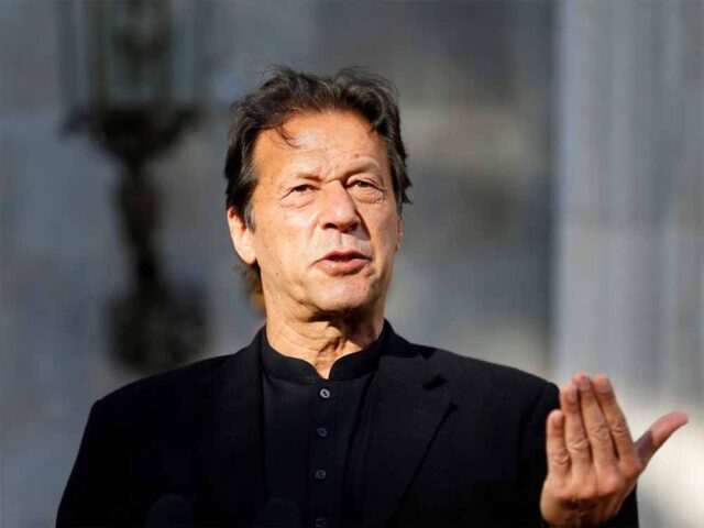 imran-1.jpg