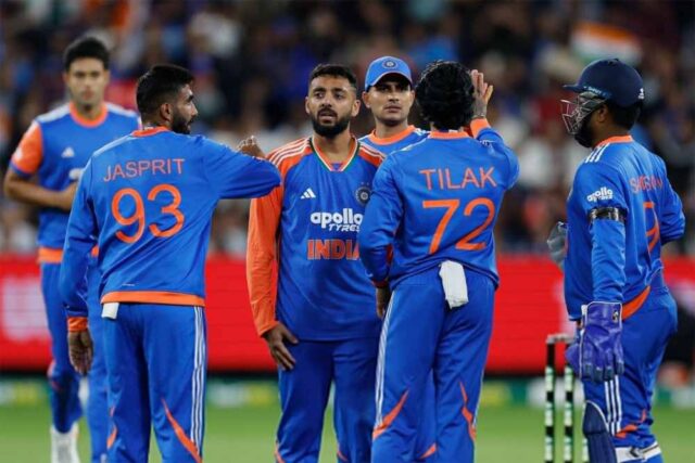ind1-1.jpg