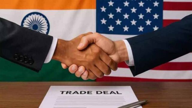 ind_us1.jpg