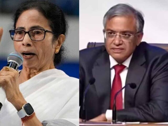 mamta-2.jpg
