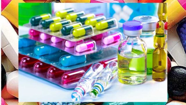 medicines_A_7_4.jpg