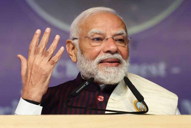 modi-1.jpg