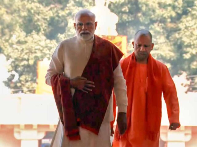modi-12.jpg