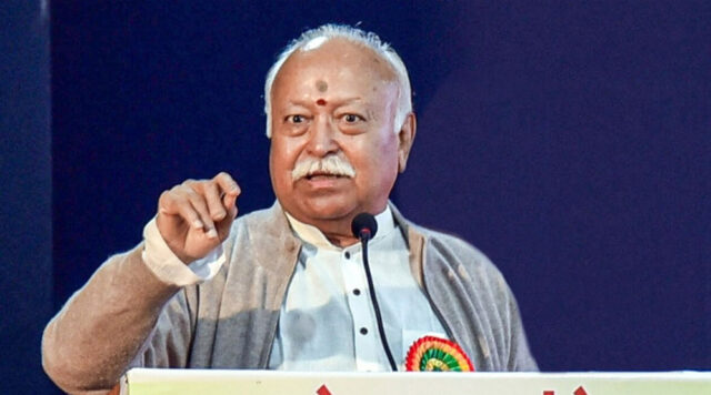 mohan_bhagwat132_4-2.jpg