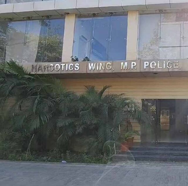 mp_po.jpg
