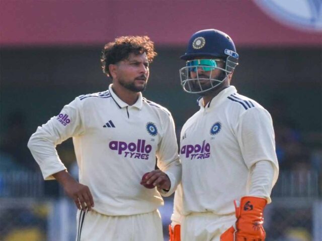 pant-6.jpg