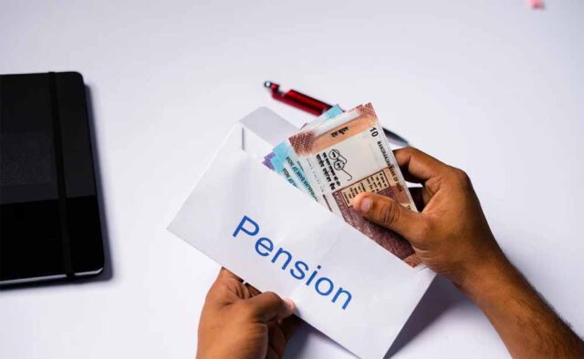 pension-3.jpg