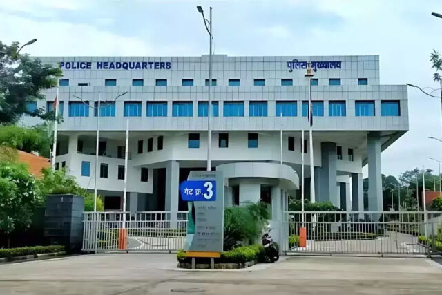 phq_bhopal5_3-2.jpg