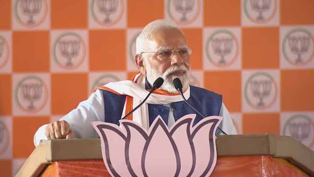 pm_modi1.jpg
