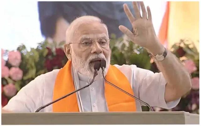 pm_modi2-1.jpg