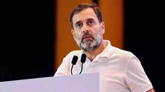rahul-1.jpg