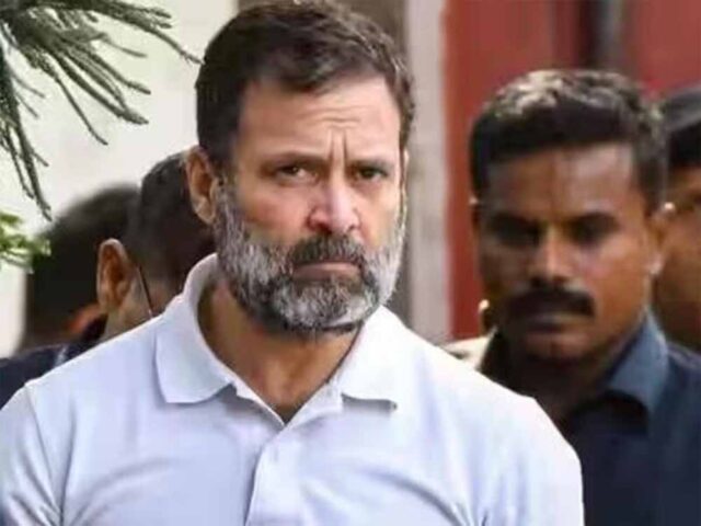 rahul-6.jpg