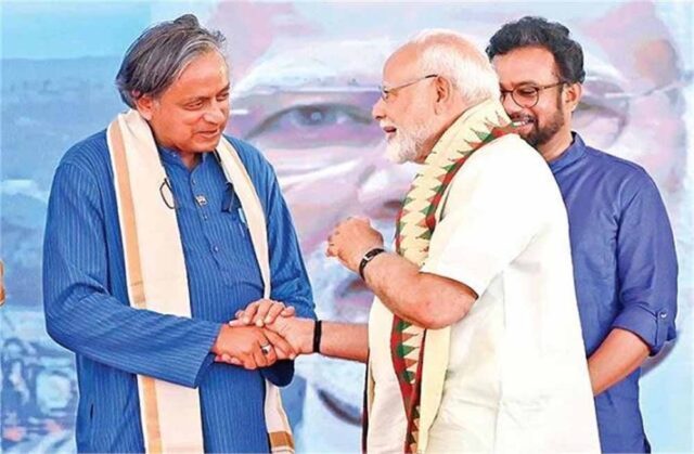 shashi-1.jpg