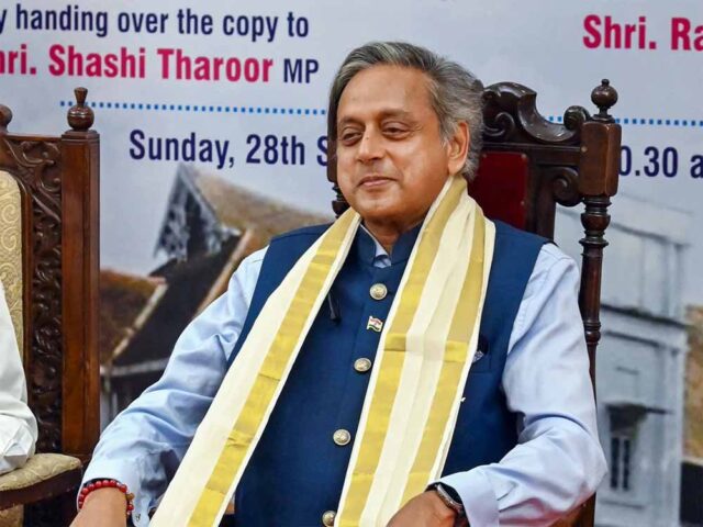 shashi.jpg